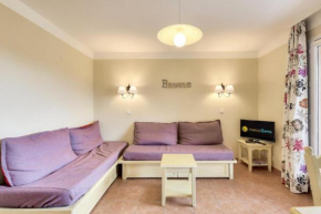 Les Issambres Corniche - maeva Home - Appartement 2 pièces 6 personnes Sélection MAE-1178